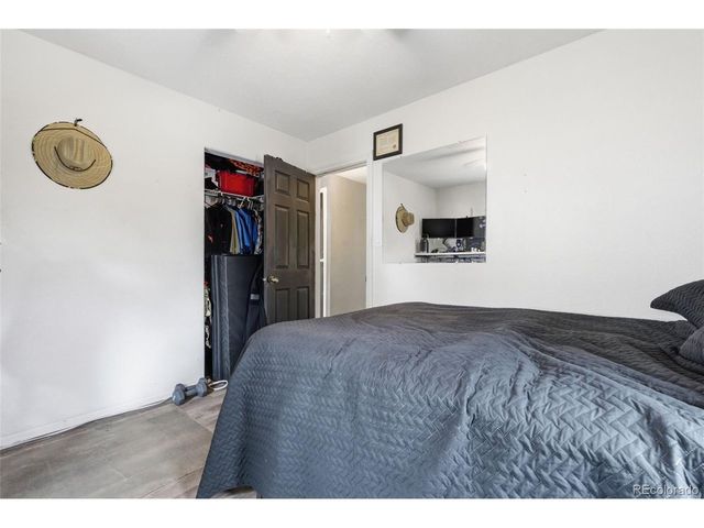1981 Ruth Dr, Thornton, CO 80229