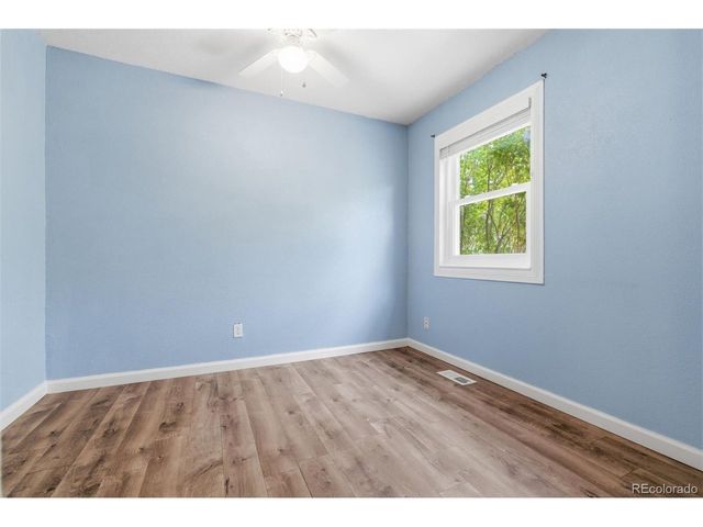 1981 Ruth Dr, Thornton, CO 80229