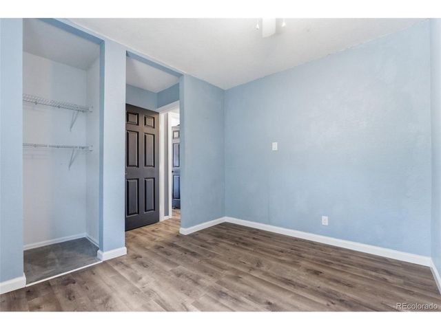 1981 Ruth Dr, Thornton, CO 80229