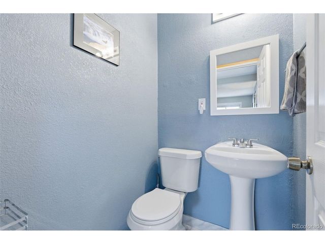1981 Ruth Dr, Thornton, CO 80229