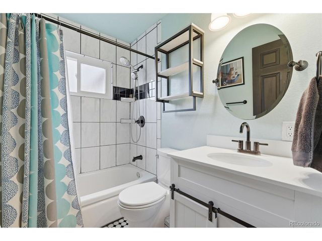 1981 Ruth Dr, Thornton, CO 80229