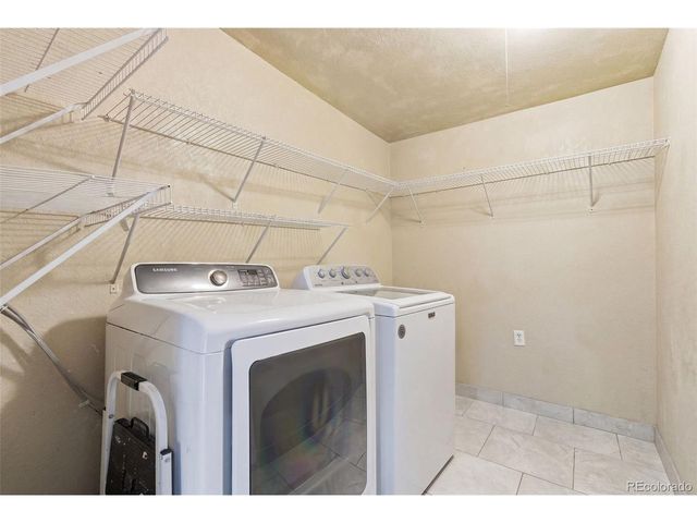 1981 Ruth Dr, Thornton, CO 80229