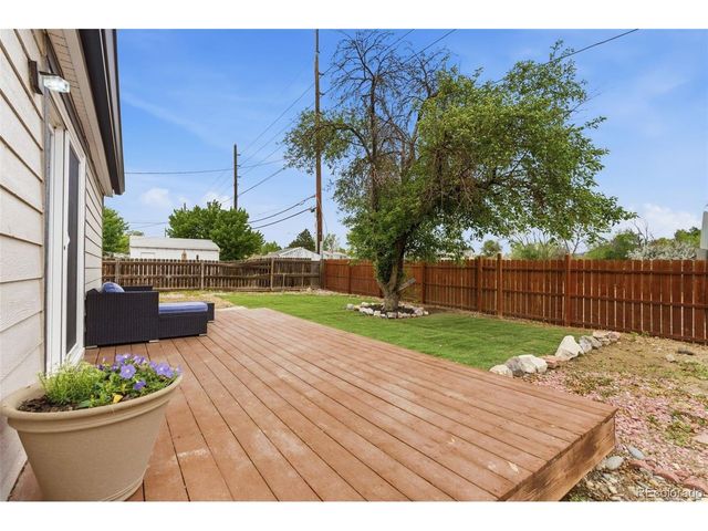 1981 Ruth Dr, Thornton, CO 80229