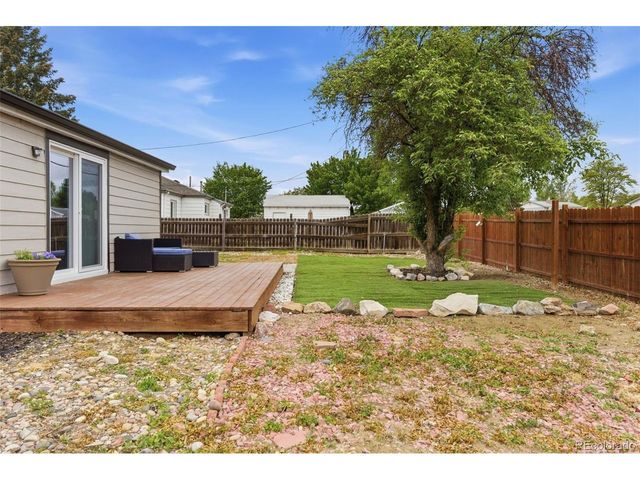 1981 Ruth Dr, Thornton, CO 80229