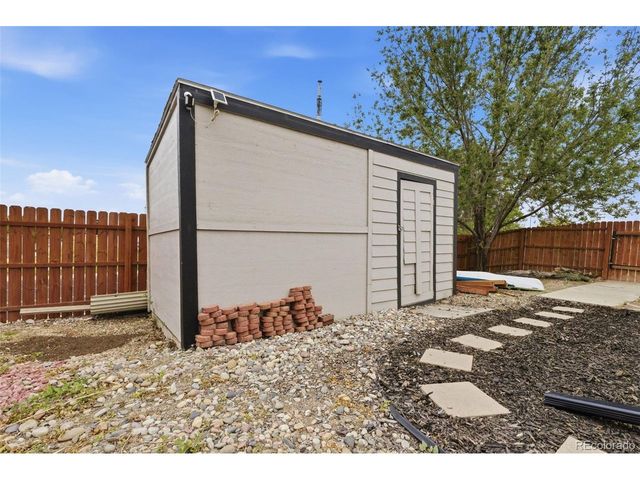 1981 Ruth Dr, Thornton, CO 80229