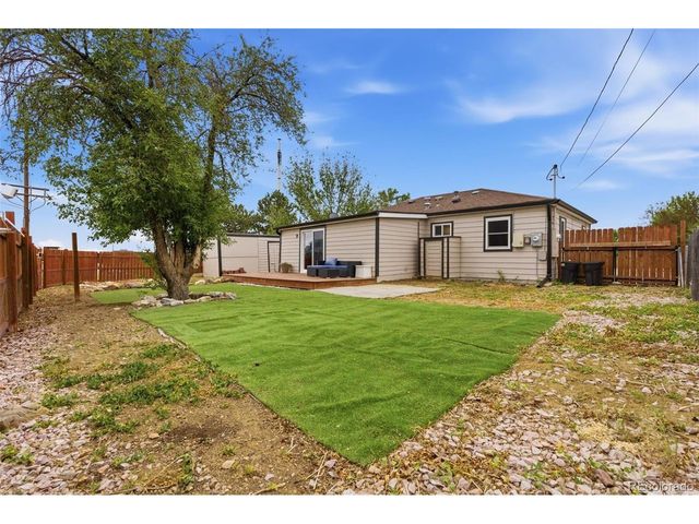 1981 Ruth Dr, Thornton, CO 80229