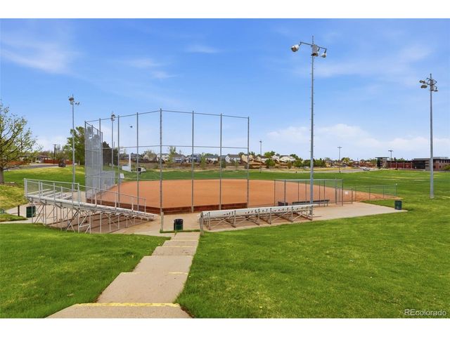 1981 Ruth Dr, Thornton, CO 80229