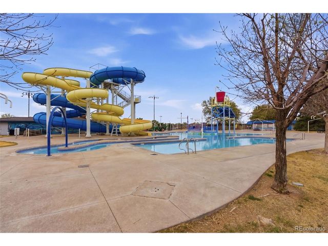 1981 Ruth Dr, Thornton, CO 80229