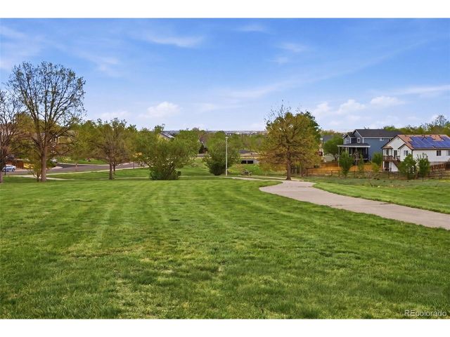 1981 Ruth Dr, Thornton, CO 80229