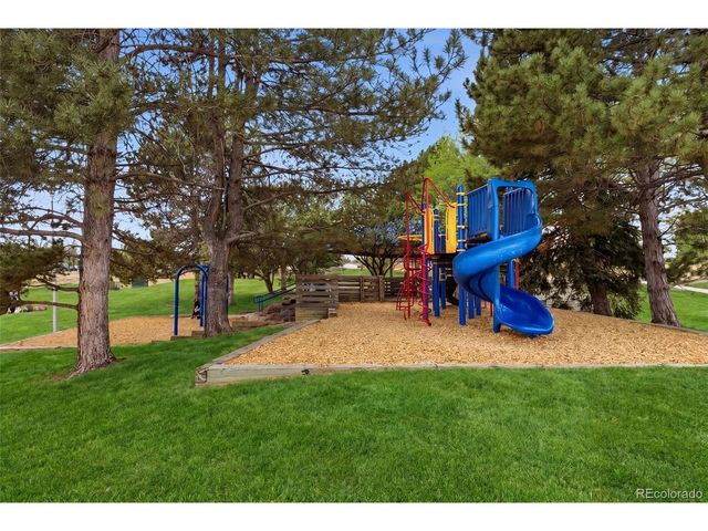 1981 Ruth Dr, Thornton, CO 80229