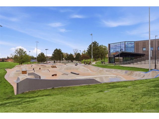 1981 Ruth Dr, Thornton, CO 80229