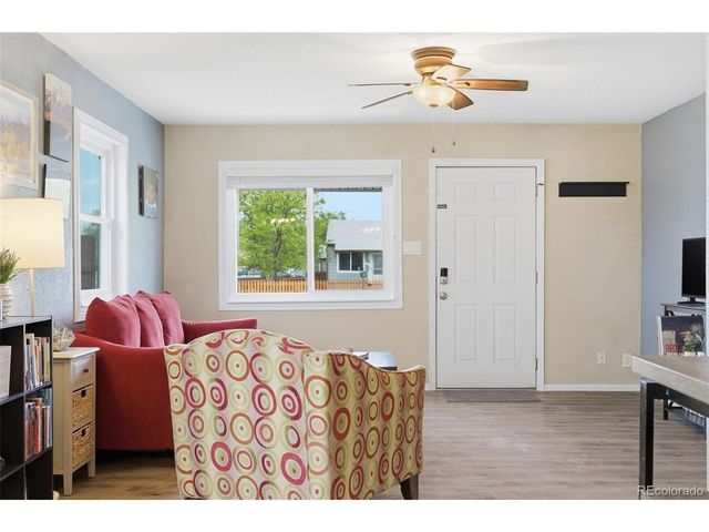 1981 Ruth Dr, Thornton, CO 80229