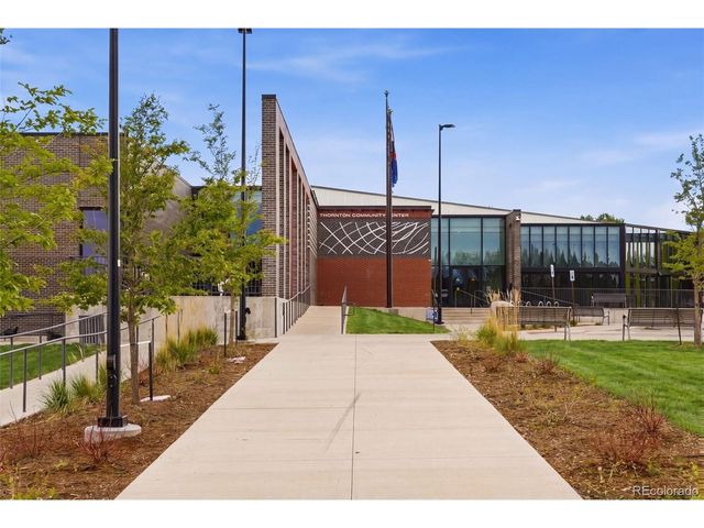1981 Ruth Dr, Thornton, CO 80229