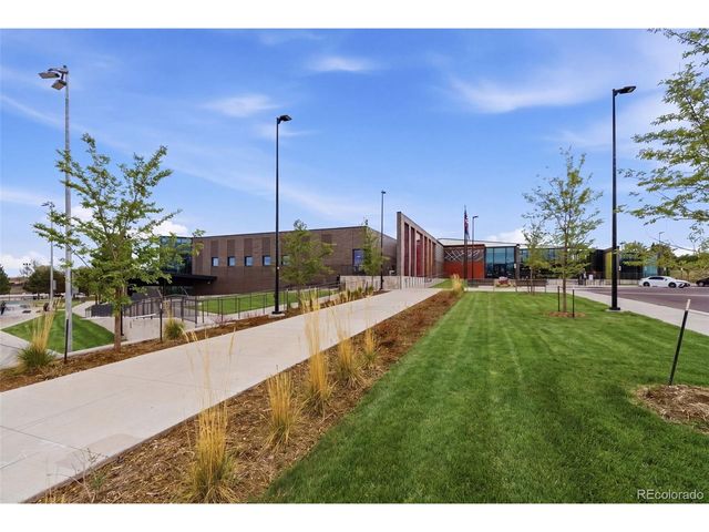 1981 Ruth Dr, Thornton, CO 80229