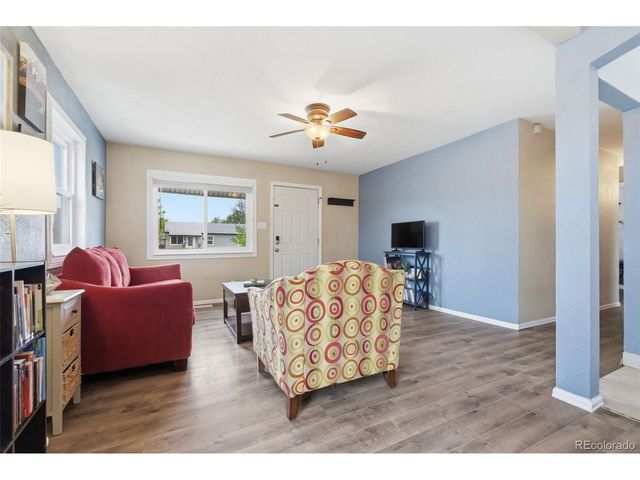 1981 Ruth Dr, Thornton, CO 80229