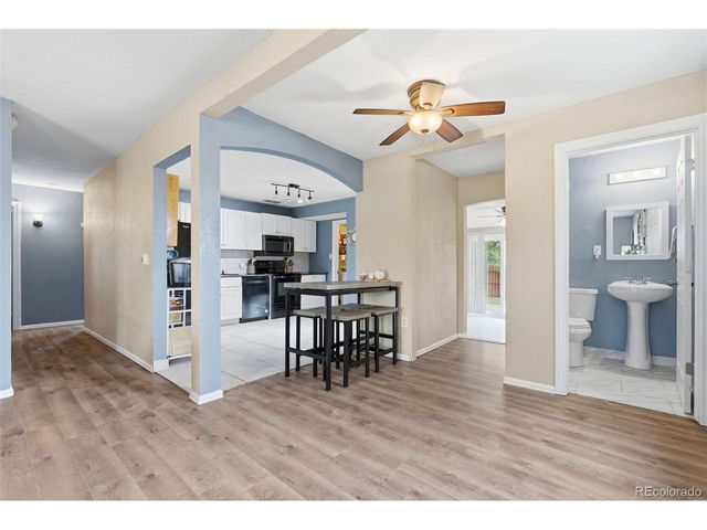 1981 Ruth Dr, Thornton, CO 80229