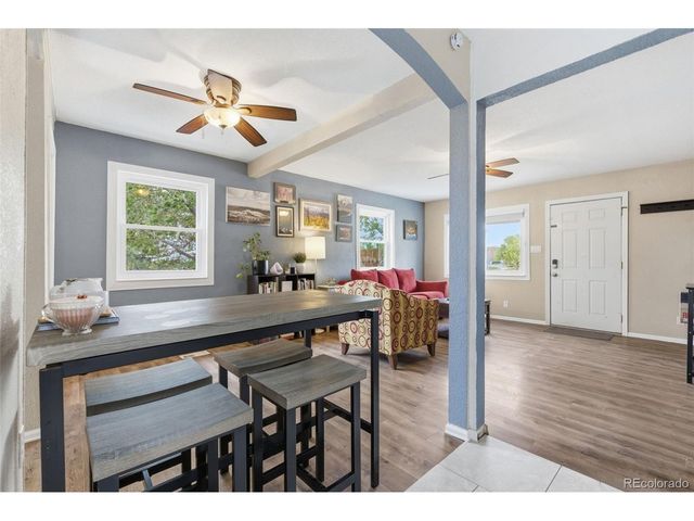 1981 Ruth Dr, Thornton, CO 80229
