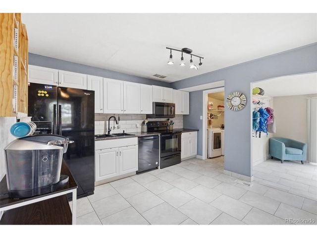 1981 Ruth Dr, Thornton, CO 80229