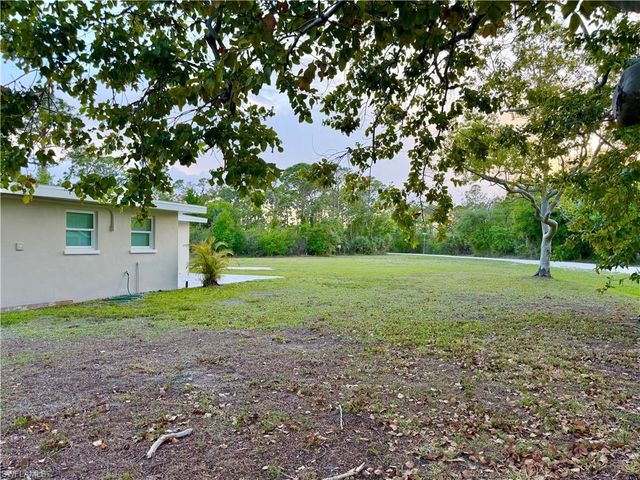 13097 MIZELL AVE, Punta Gorda, FL 33955