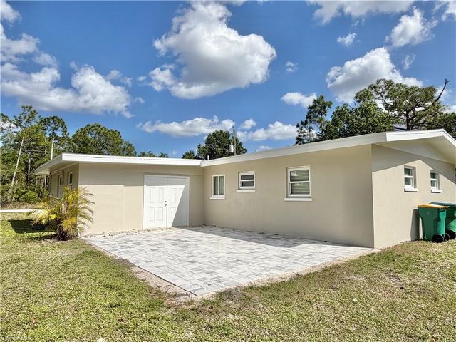 13097 MIZELL AVE, Punta Gorda, FL 33955