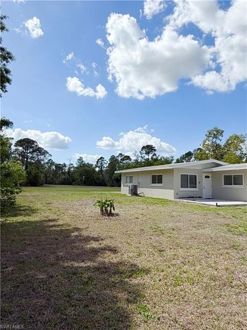 13097 MIZELL AVE, Punta Gorda, FL 33955