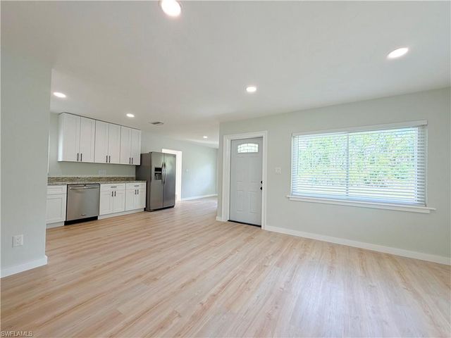 13097 MIZELL AVE, Punta Gorda, FL 33955
