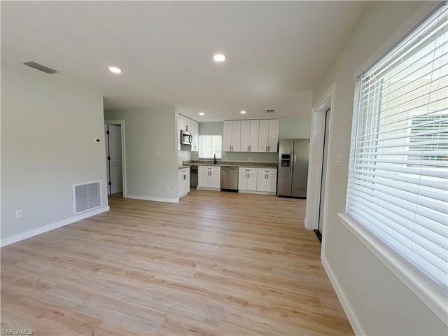 13097 MIZELL AVE, Punta Gorda, FL 33955