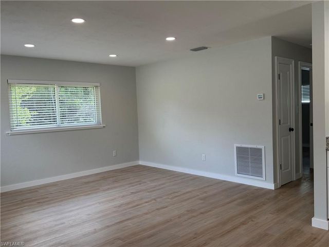 13097 MIZELL AVE, Punta Gorda, FL 33955