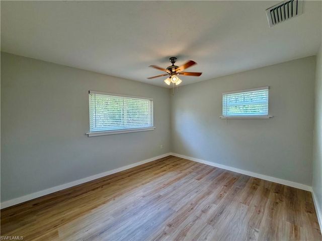 13097 MIZELL AVE, Punta Gorda, FL 33955