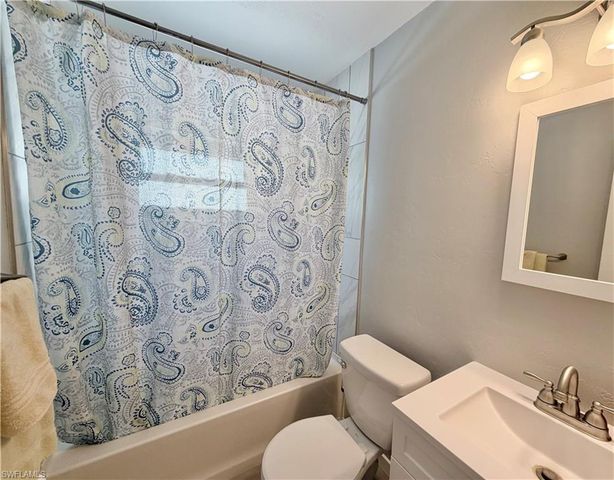 13097 MIZELL AVE, Punta Gorda, FL 33955