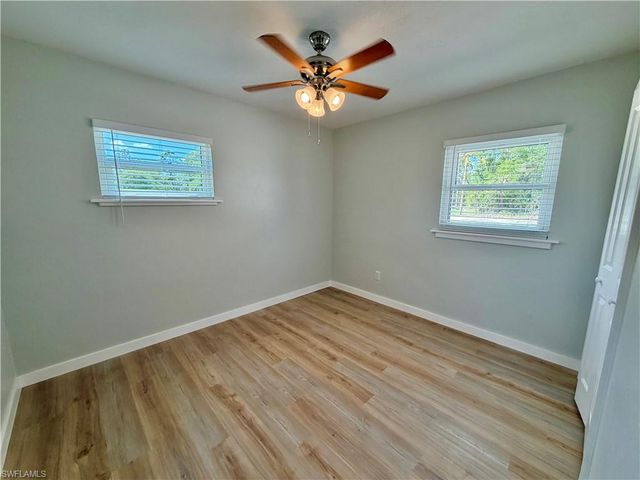 13097 MIZELL AVE, Punta Gorda, FL 33955