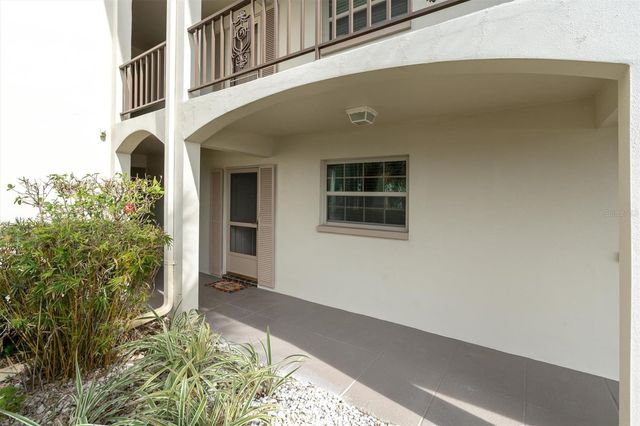 19029 US HIGHWAY 19 N 7-8, Clearwater, FL 33764