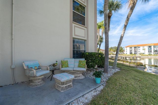 19029 US HIGHWAY 19 N 7-8, Clearwater, FL 33764