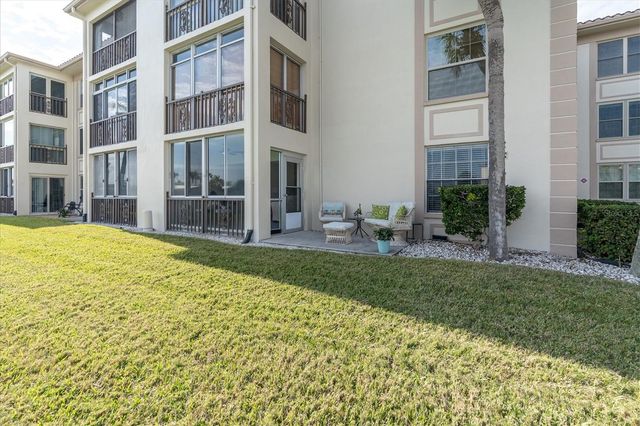19029 US HIGHWAY 19 N 7-8, Clearwater, FL 33764