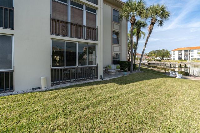 19029 US HIGHWAY 19 N 7-8, Clearwater, FL 33764