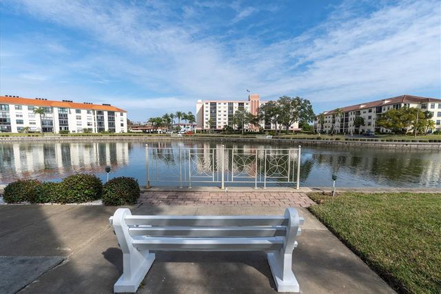 19029 US HIGHWAY 19 N 7-8, Clearwater, FL 33764