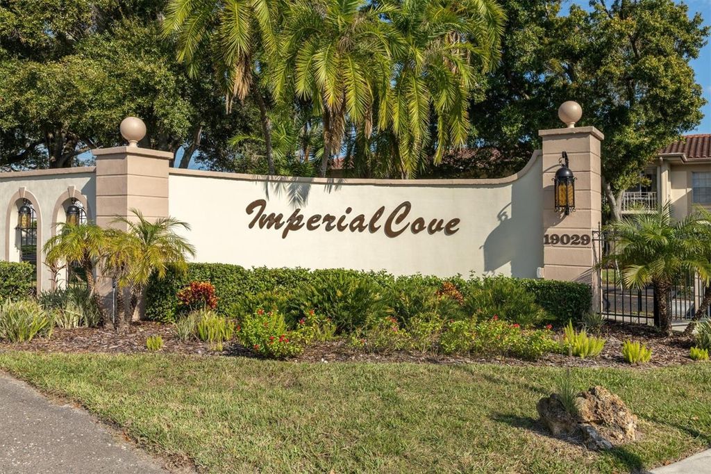 19029 US HIGHWAY 19 N 7-8, Clearwater, FL 33764
