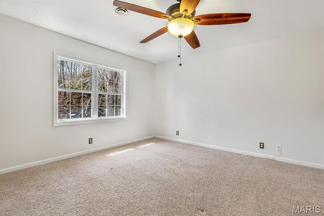 956 Long Bow Drive, Marthasville, MO 63357