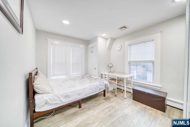 905 Linden Avenue, Ridgefield, NJ 07657