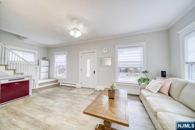 905 Linden Avenue, Ridgefield, NJ 07657