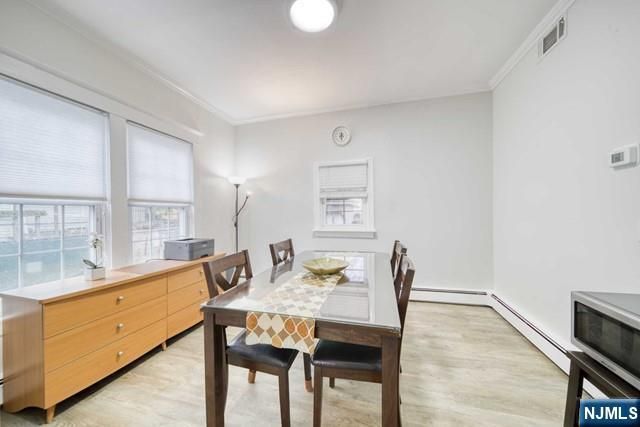 905 Linden Avenue, Ridgefield, NJ 07657