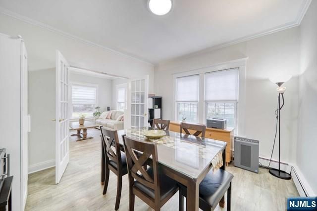 905 Linden Avenue, Ridgefield, NJ 07657