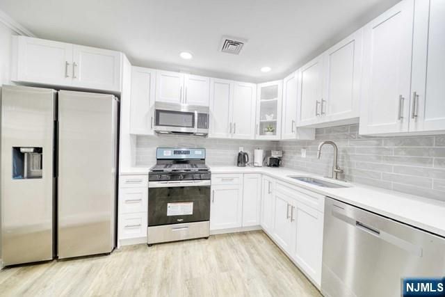905 Linden Avenue, Ridgefield, NJ 07657
