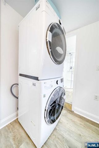 905 Linden Avenue, Ridgefield, NJ 07657