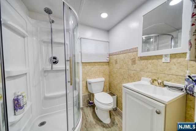 905 Linden Avenue, Ridgefield, NJ 07657
