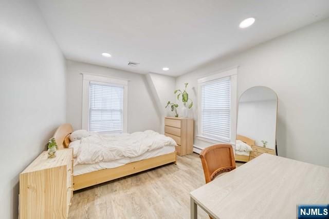 905 Linden Avenue, Ridgefield, NJ 07657