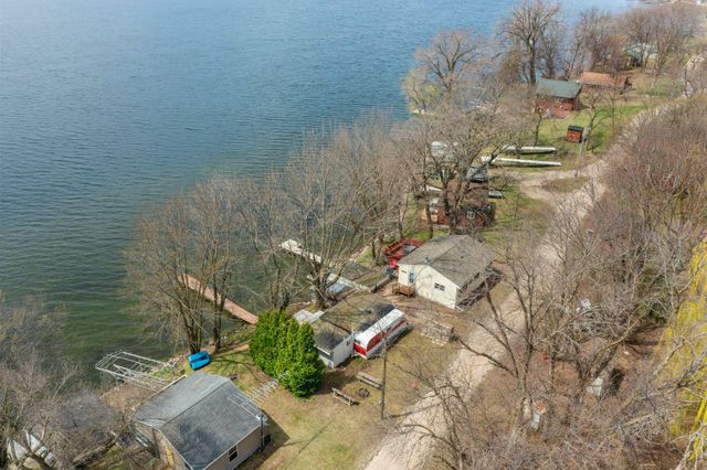 6000 Fairbanks Path 15, Faribault, MN 55021