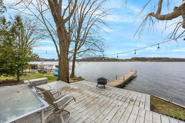 6000 Fairbanks Path 15, Faribault, MN 55021