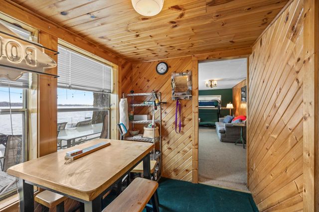 6000 Fairbanks Path 15, Faribault, MN 55021