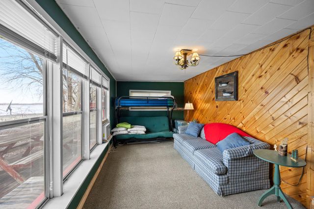 6000 Fairbanks Path 15, Faribault, MN 55021